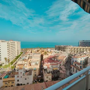 panorama-apartment-with-sea-views.es-andalucia.com/